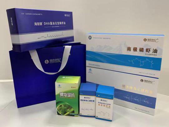 炉霍彩盒定制
